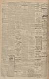 Western Times Tuesday 05 July 1910 Page 4