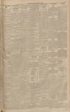 Western Times Thursday 07 July 1910 Page 3