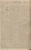 Western Times Saturday 09 July 1910 Page 2