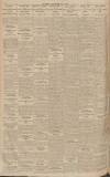 Western Times Monday 11 July 1910 Page 4