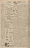 Western Times Thursday 14 July 1910 Page 2