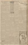 Western Times Friday 15 July 1910 Page 2
