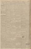 Western Times Friday 15 July 1910 Page 4