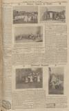 Western Times Friday 15 July 1910 Page 13