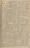 Western Times Tuesday 19 July 1910 Page 5