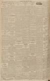 Western Times Tuesday 19 July 1910 Page 6