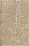 Western Times Thursday 21 July 1910 Page 3