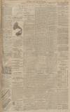 Western Times Friday 22 July 1910 Page 5