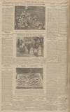 Western Times Friday 22 July 1910 Page 6