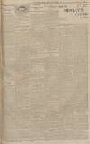 Western Times Friday 22 July 1910 Page 13