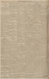 Western Times Friday 22 July 1910 Page 14