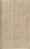 Western Times Saturday 23 July 1910 Page 3