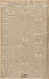 Western Times Monday 25 July 1910 Page 2