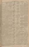 Western Times Wednesday 27 July 1910 Page 3