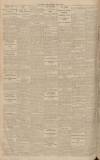 Western Times Wednesday 27 July 1910 Page 4