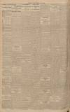 Western Times Thursday 28 July 1910 Page 2