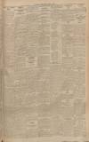 Western Times Monday 01 August 1910 Page 3