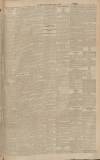 Western Times Tuesday 02 August 1910 Page 7