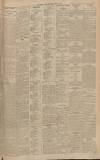 Western Times Wednesday 03 August 1910 Page 3