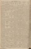 Western Times Wednesday 03 August 1910 Page 4