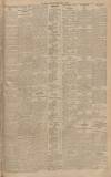 Western Times Thursday 04 August 1910 Page 3