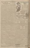 Western Times Friday 05 August 1910 Page 2