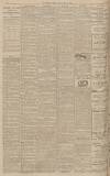 Western Times Friday 05 August 1910 Page 4