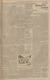 Western Times Friday 05 August 1910 Page 7