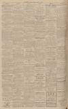 Western Times Friday 05 August 1910 Page 8