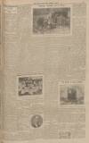 Western Times Friday 05 August 1910 Page 13