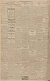 Western Times Monday 08 August 1910 Page 2