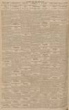 Western Times Monday 08 August 1910 Page 4