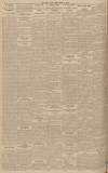 Western Times Tuesday 09 August 1910 Page 2