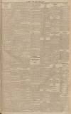 Western Times Tuesday 09 August 1910 Page 7