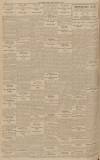 Western Times Tuesday 09 August 1910 Page 8