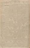 Western Times Wednesday 10 August 1910 Page 2