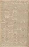 Western Times Wednesday 10 August 1910 Page 4