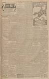 Western Times Friday 12 August 1910 Page 3