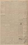 Western Times Friday 12 August 1910 Page 4