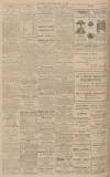 Western Times Friday 12 August 1910 Page 8