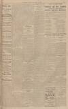 Western Times Friday 12 August 1910 Page 9