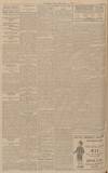 Western Times Friday 12 August 1910 Page 16