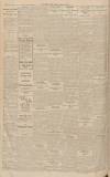 Western Times Saturday 13 August 1910 Page 2