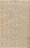 Western Times Wednesday 24 August 1910 Page 4