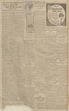 Western Times Friday 02 September 1910 Page 2