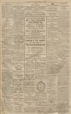 Western Times Friday 02 September 1910 Page 5