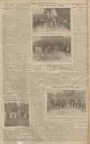 Western Times Friday 02 September 1910 Page 6