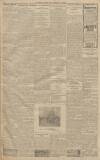 Western Times Friday 02 September 1910 Page 7