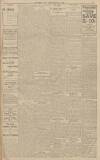 Western Times Friday 02 September 1910 Page 9