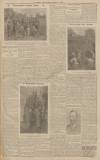 Western Times Friday 02 September 1910 Page 11